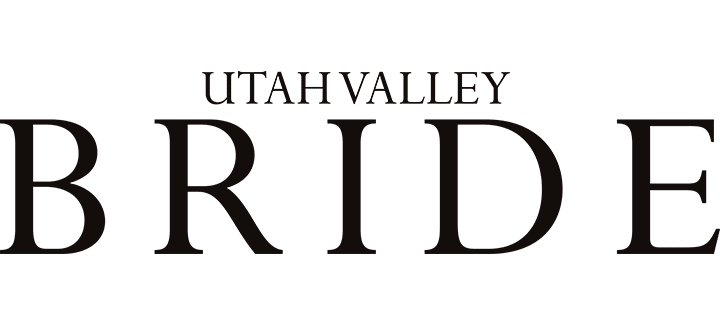 Utah Valley Bride
