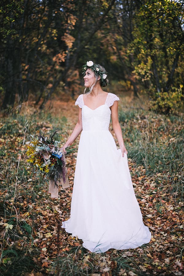 Take It Or Leaf It – Utah Valley Bride