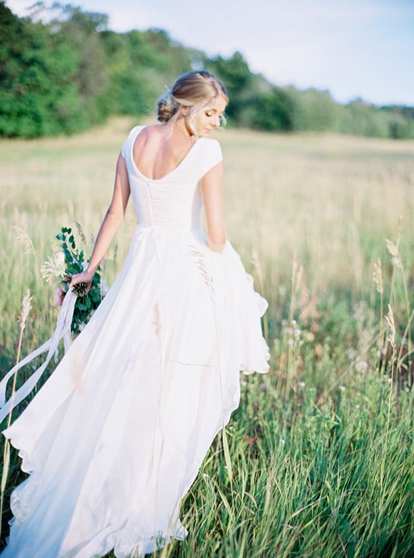 Run With Me – Utah Valley Bride