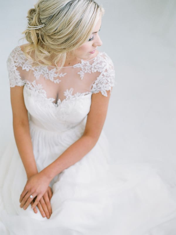 Spring Fling – Utah Valley Bride