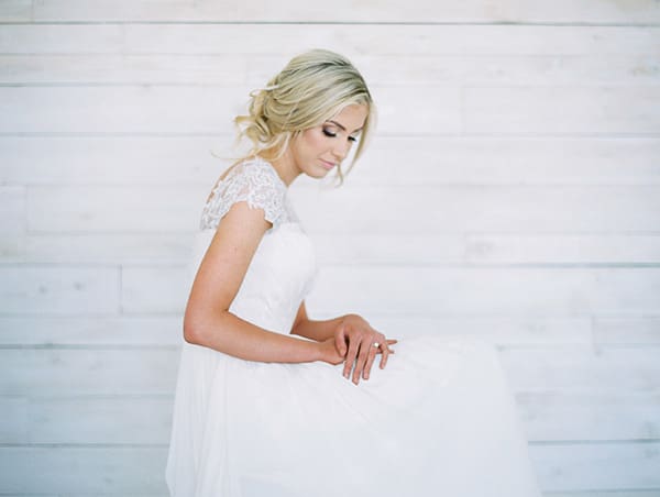 Spring Fling – Utah Valley Bride