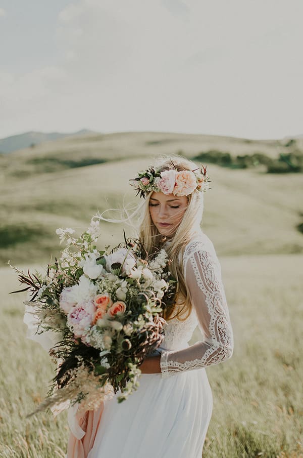 Far + Away – Utah Valley Bride