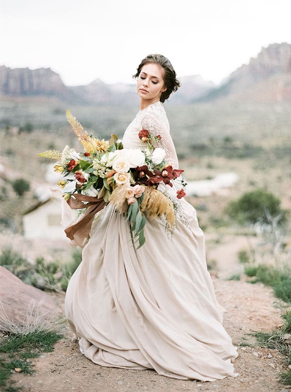 Wonder World – Utah Valley Bride