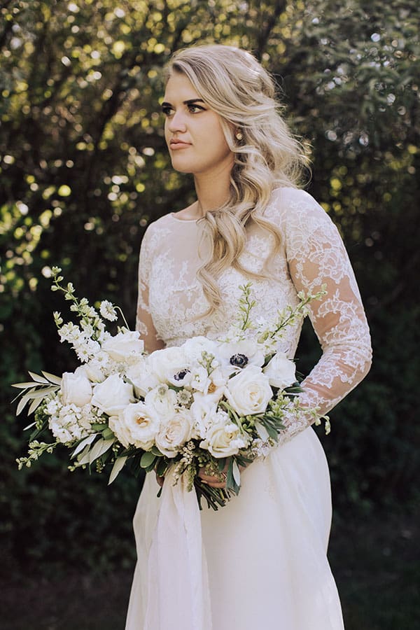 Mallory + Chip – Utah Valley Bride