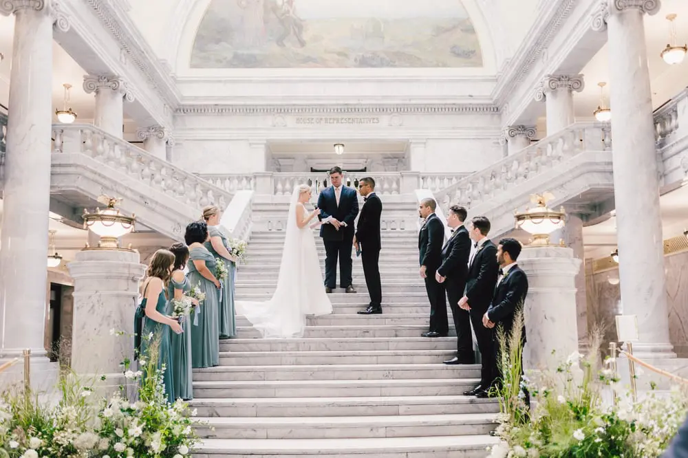 Utah-State-Capitol-Wedding-Photography-Bridals22 (1)