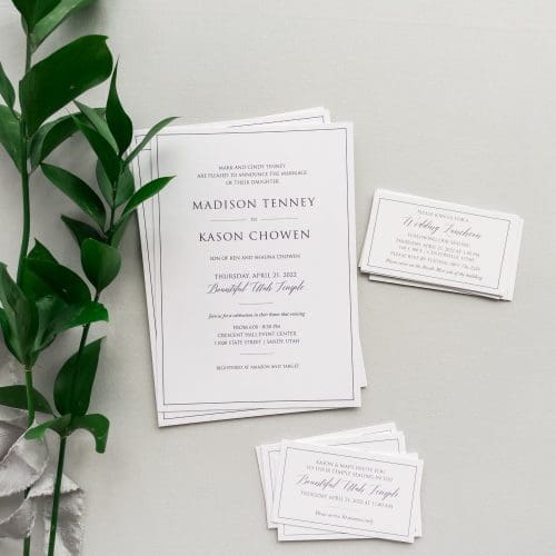 Anthology+Print+Wedding+Invitations+Nov+4+-+wedding+card+-+custom+wedding+invitations+33