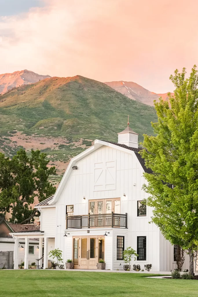 Walker-Farms_Utah-Wedding-Venue_116