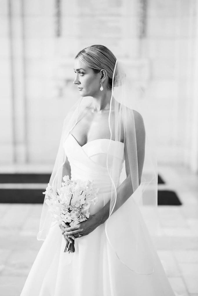 Utah-Wedding-Photography-136_websize