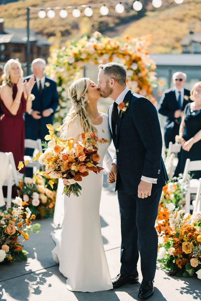 Utah-Wedding-Photography-279_websize
