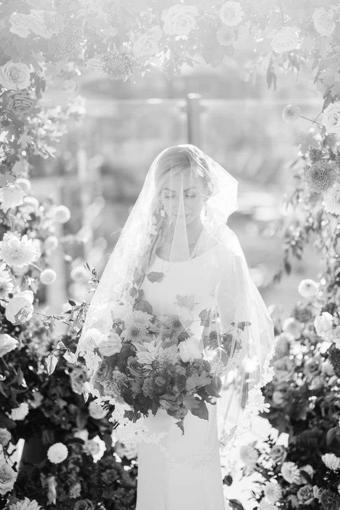 Utah-Wedding-Photography-85_websize