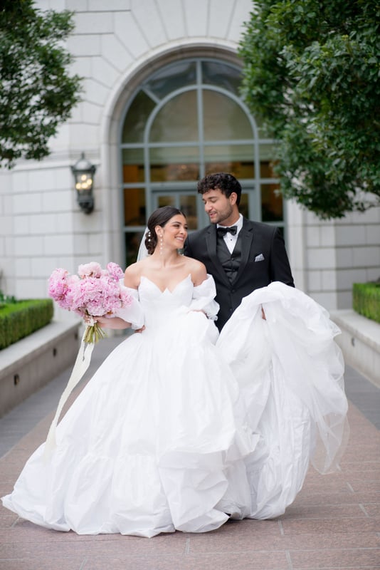 utah wedding photographer | fine art wedding photography | luxury wedding photographer | Utah