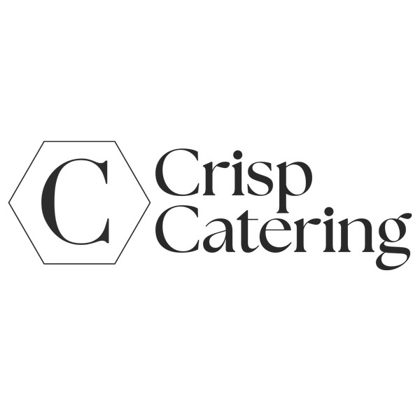 crisp-catering-utah-valley-bride
