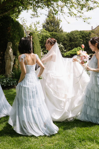 Header_(600)