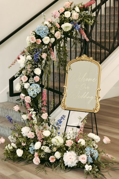 Paper & Petals Header 6_(600)