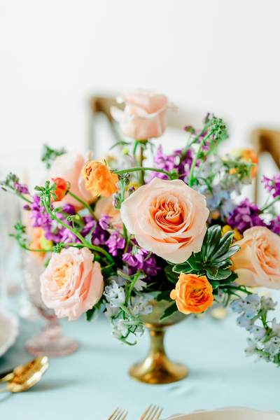 Paper & Petals Header 8_(600)