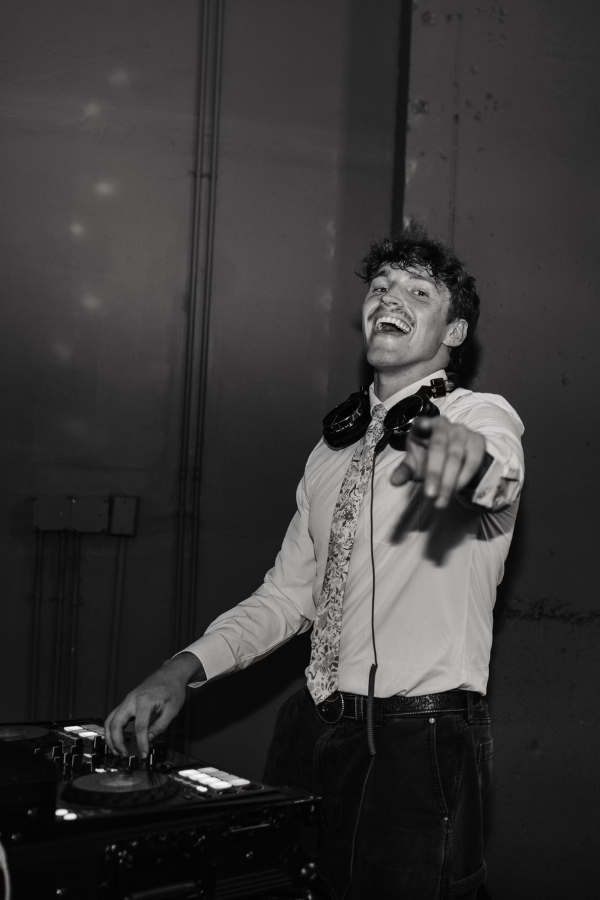 DJ Jono Header 2