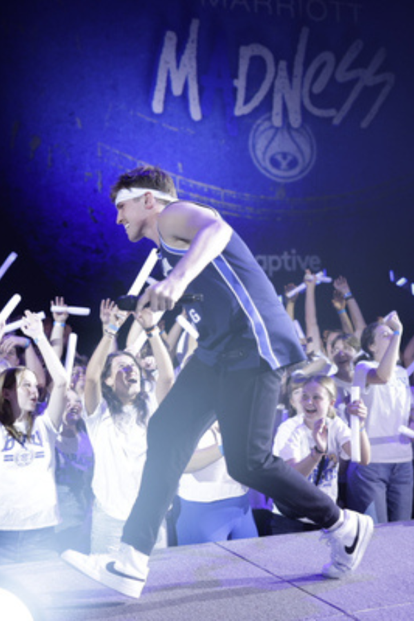 DJ Jono Header 3