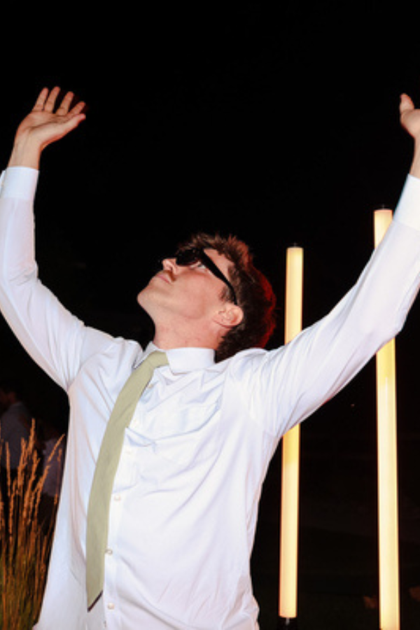 DJ Jono Header 5