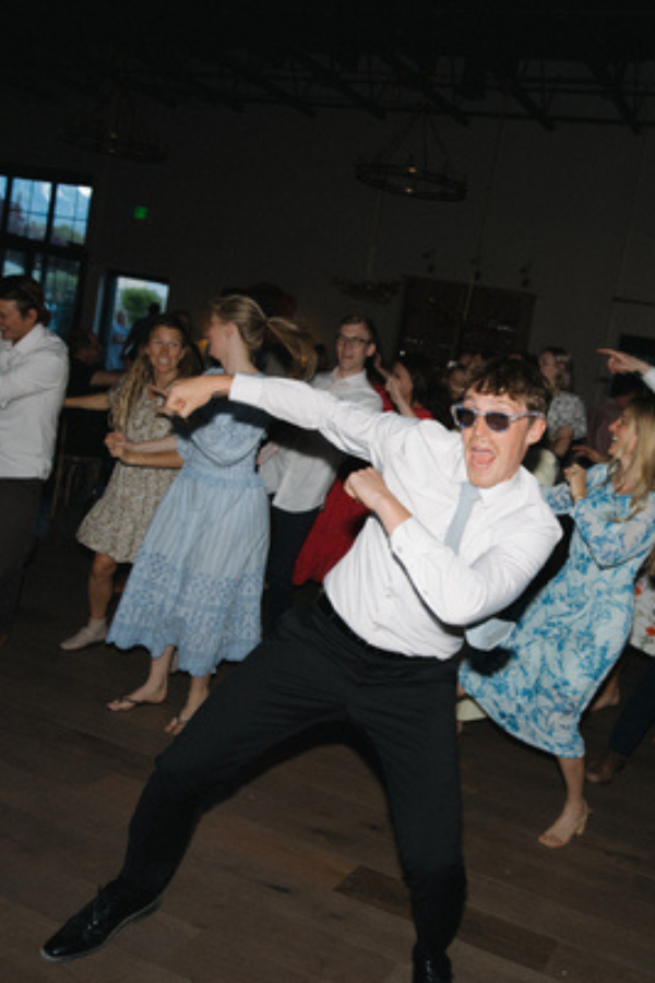 DJ Jono Header 6