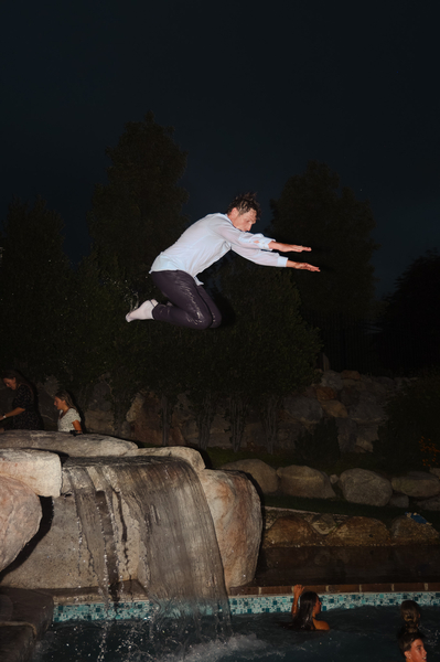 DJ Jono Header 7_(600)