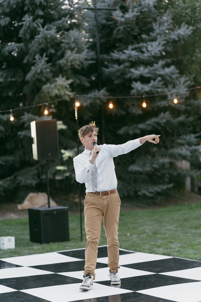 DJ Jono Header_(600)