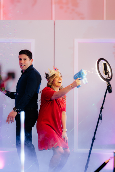 Dan's Photo Booth Header 2