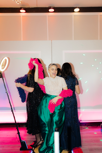 Dan's Photo Booth Header 3