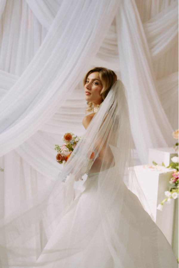 Resized Header Images