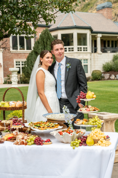 Header Image 4_(600)