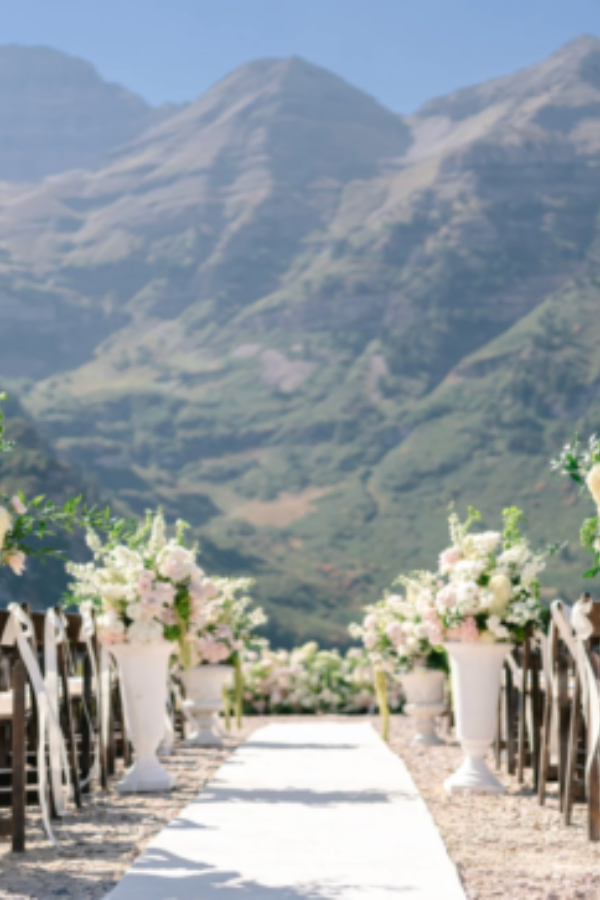 Resized Header Images