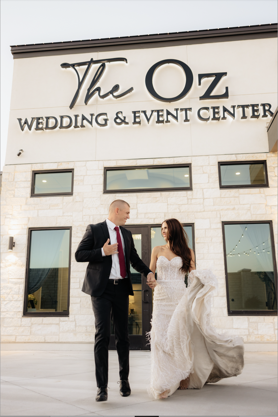 Screenshot 2025-11-10 at 11.14.31 AM