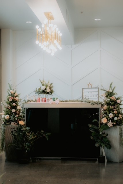 thumbnail_DSC_0252_(600)