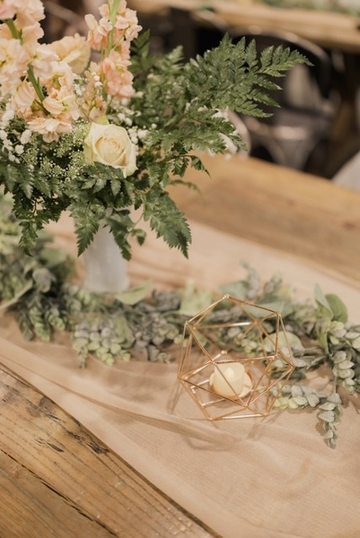 thumbnail_IMG_2064_(600)