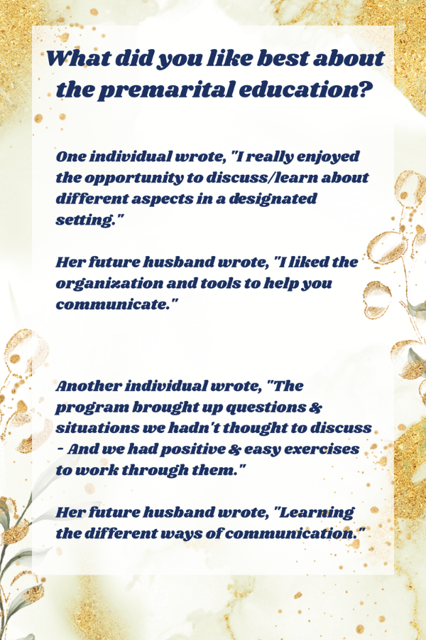 Building Healthy Foundations 3