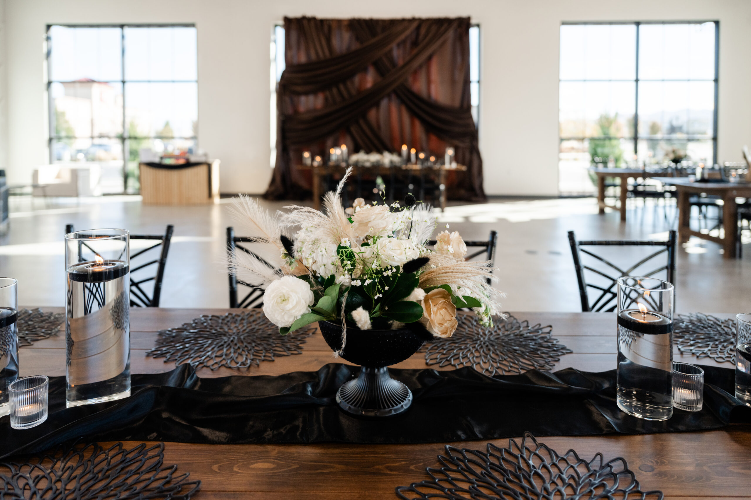 EnchantedEventsCenter-RyannKristena-ColeyCookPhotography-2711